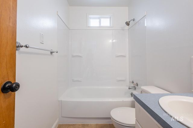 1609 N Plateau Ave, Caldwell, ID 83605