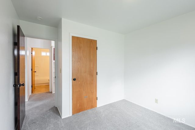 1609 N Plateau Ave, Caldwell, ID 83605