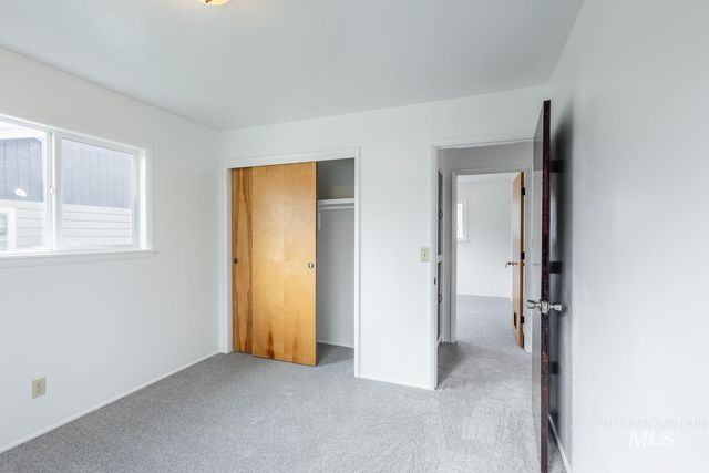 1609 N Plateau Ave, Caldwell, ID 83605