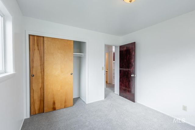 1609 N Plateau Ave, Caldwell, ID 83605