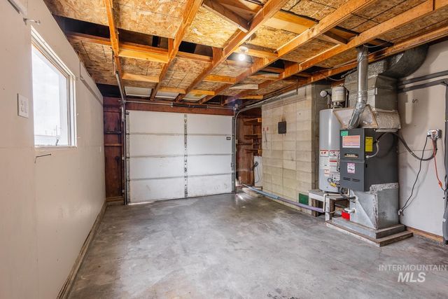 1609 N Plateau Ave, Caldwell, ID 83605