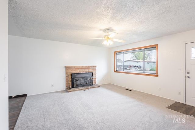 1609 N Plateau Ave, Caldwell, ID 83605