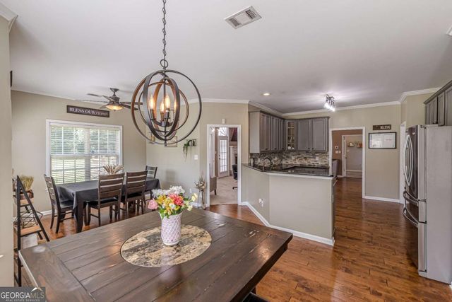 130 Victor Lane, Fayetteville, GA 30214