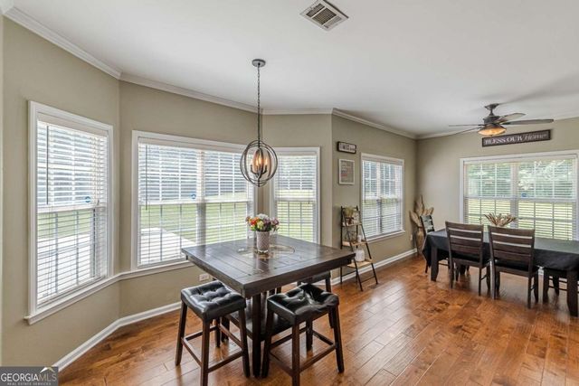 130 Victor Lane, Fayetteville, GA 30214