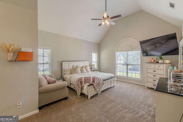 130 Victor Lane, Fayetteville, GA 30214