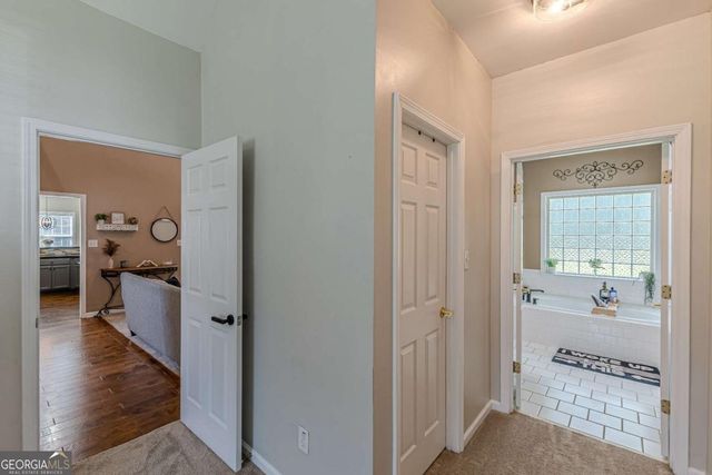 130 Victor Lane, Fayetteville, GA 30214