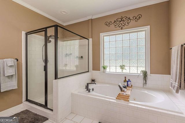 130 Victor Lane, Fayetteville, GA 30214