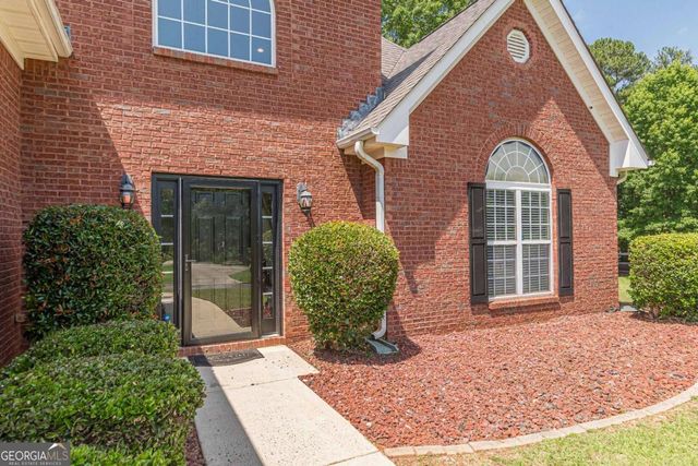 130 Victor Lane, Fayetteville, GA 30214