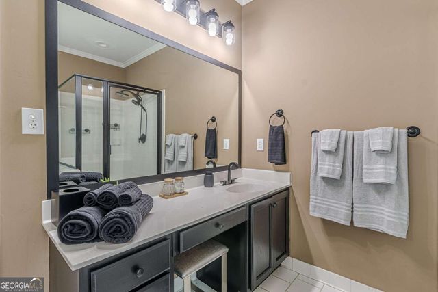 130 Victor Lane, Fayetteville, GA 30214