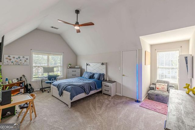 130 Victor Lane, Fayetteville, GA 30214