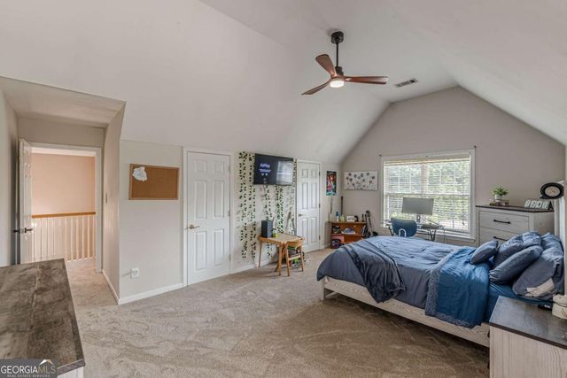 130 Victor Lane, Fayetteville, GA 30214