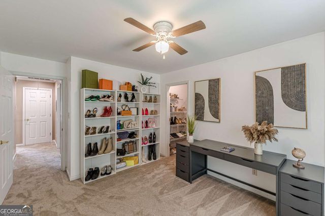 130 Victor Lane, Fayetteville, GA 30214