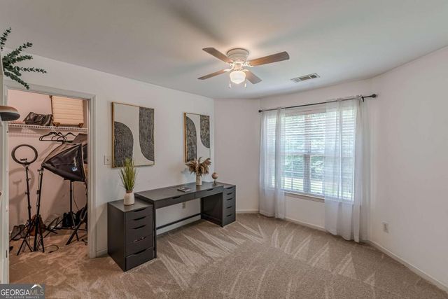 130 Victor Lane, Fayetteville, GA 30214