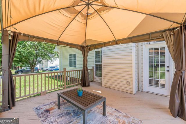 130 Victor Lane, Fayetteville, GA 30214