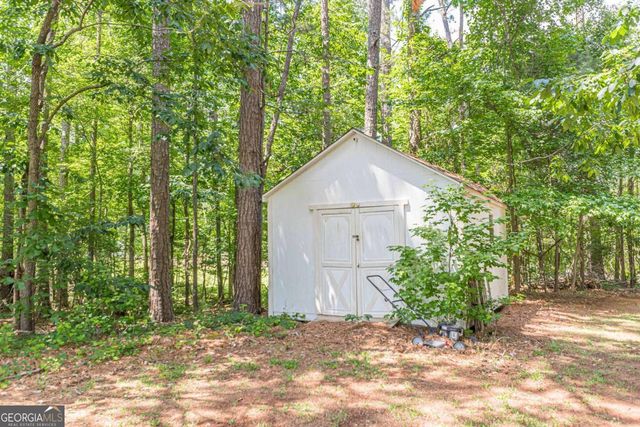 130 Victor Lane, Fayetteville, GA 30214