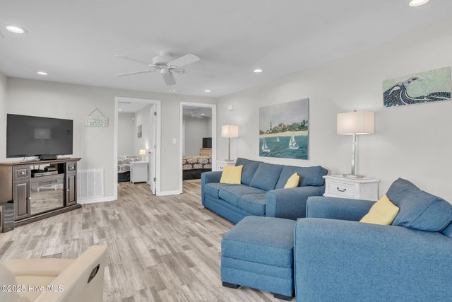 1057 Salter Path Road, Salter Path, NC 28512