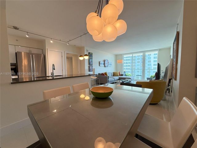 1155 Brickell Bay Dr 2108, Miami, FL 33131