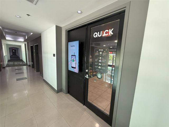 1155 Brickell Bay Dr 2108, Miami, FL 33131