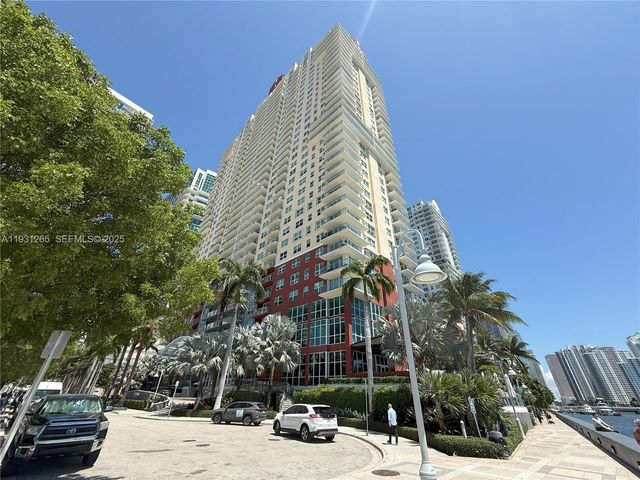 1155 Brickell Bay Dr 2108, Miami, FL 33131