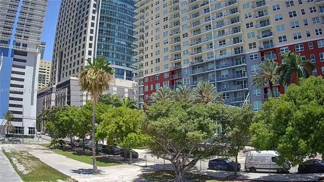 1155 Brickell Bay Dr 2108, Miami, FL 33131