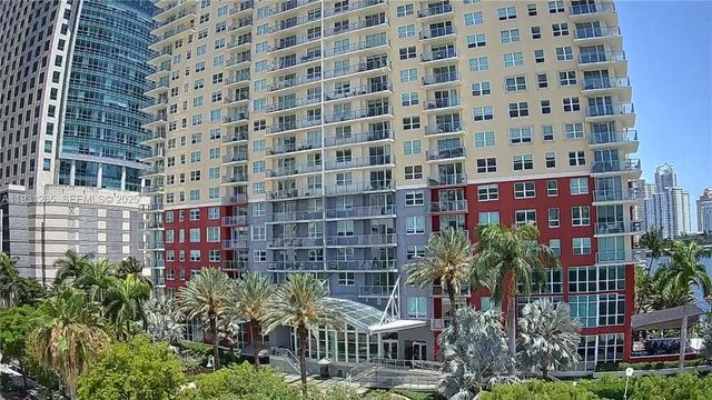 1155 Brickell Bay Dr 2108, Miami, FL 33131