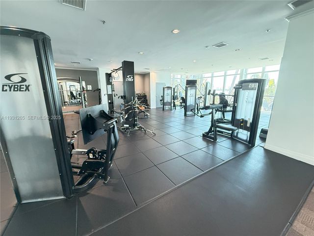 1155 Brickell Bay Dr 2108, Miami, FL 33131