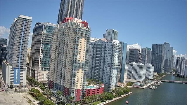 1155 Brickell Bay Dr 2108, Miami, FL 33131