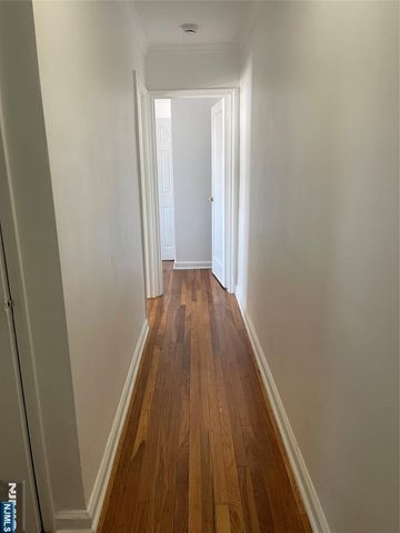 2335 Hudson D6, Fort Lee, NJ 07024