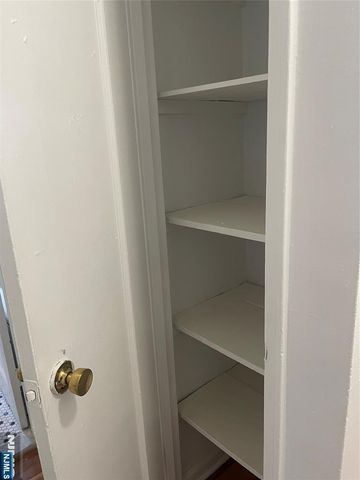 2335 Hudson D6, Fort Lee, NJ 07024