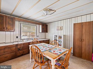 34651 DECK ST, Millsboro, DE 19966