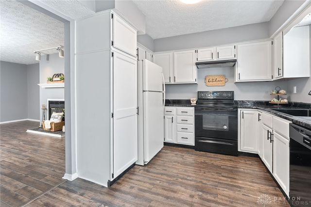 3163 Gracemore Avenue, Dayton, OH 45420