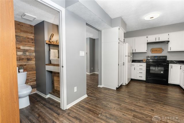 3163 Gracemore Avenue, Dayton, OH 45420