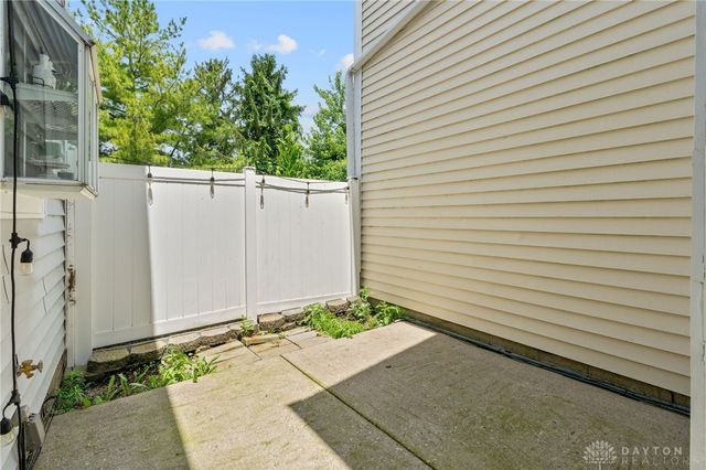 3163 Gracemore Avenue, Dayton, OH 45420