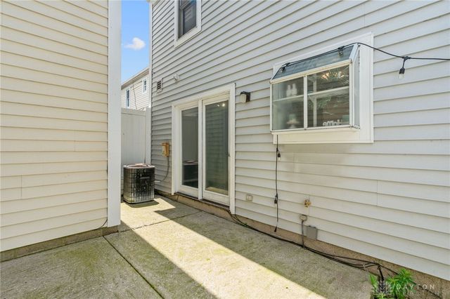 3163 Gracemore Avenue, Dayton, OH 45420