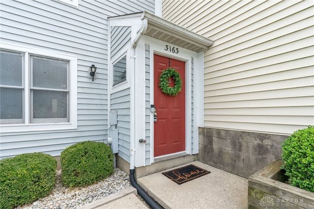 3163 Gracemore Avenue, Dayton, OH 45420