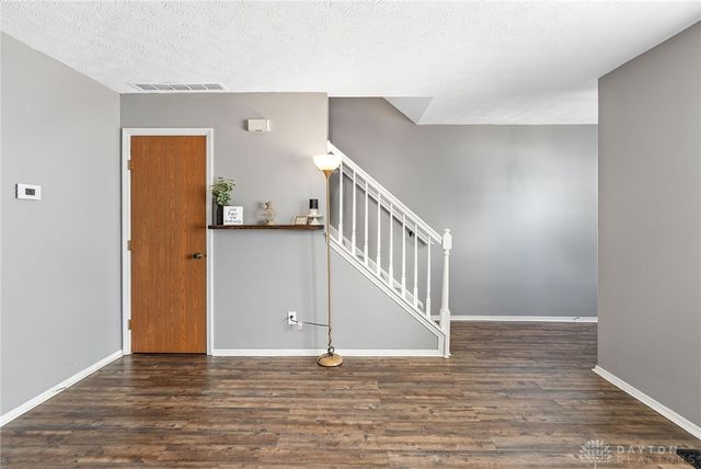 3163 Gracemore Avenue, Dayton, OH 45420