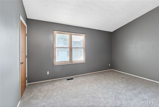 3163 Gracemore Avenue, Dayton, OH 45420