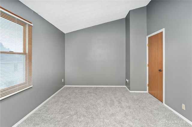 3163 Gracemore Avenue, Dayton, OH 45420