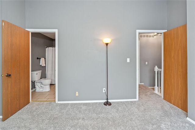 3163 Gracemore Avenue, Dayton, OH 45420