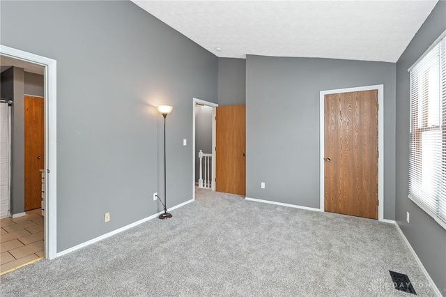 3163 Gracemore Avenue, Dayton, OH 45420