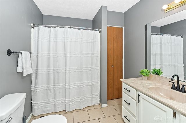 3163 Gracemore Avenue, Dayton, OH 45420