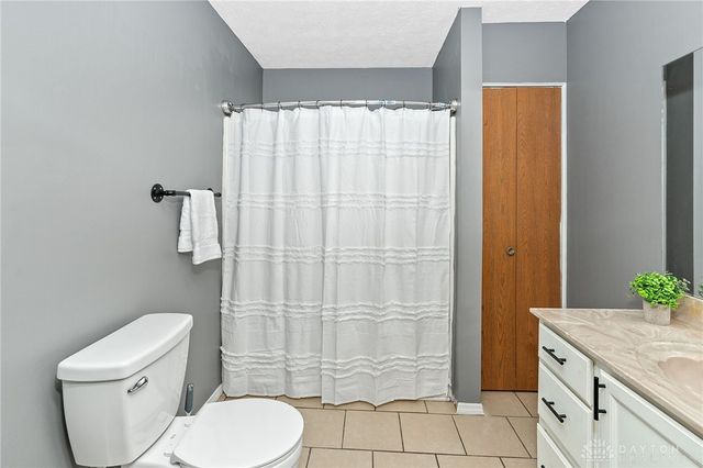 3163 Gracemore Avenue, Dayton, OH 45420