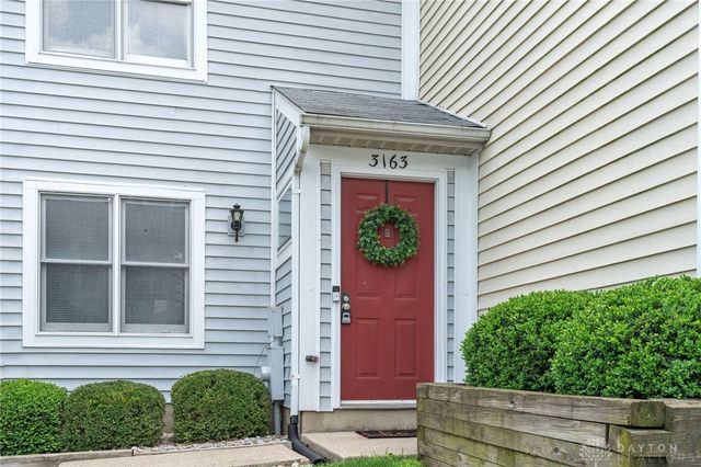 3163 Gracemore Avenue, Dayton, OH 45420