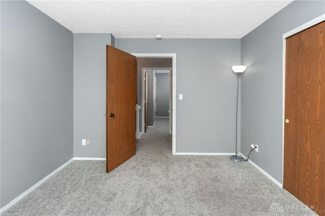 3163 Gracemore Avenue, Dayton, OH 45420