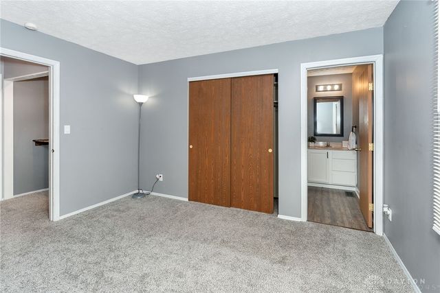 3163 Gracemore Avenue, Dayton, OH 45420