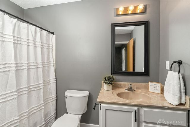 3163 Gracemore Avenue, Dayton, OH 45420