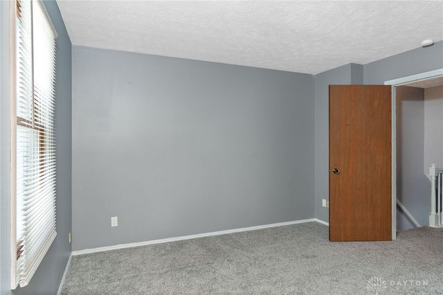 3163 Gracemore Avenue, Dayton, OH 45420