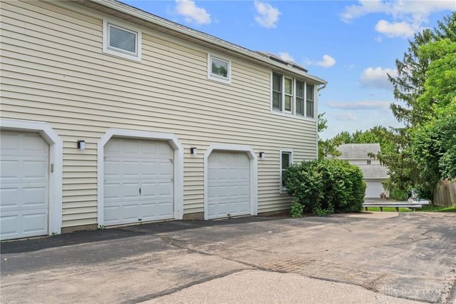 3163 Gracemore Avenue, Dayton, OH 45420