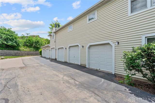 3163 Gracemore Avenue, Dayton, OH 45420