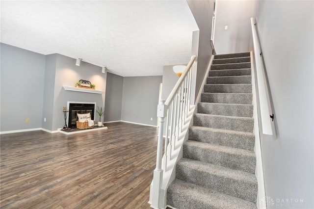 3163 Gracemore Avenue, Dayton, OH 45420